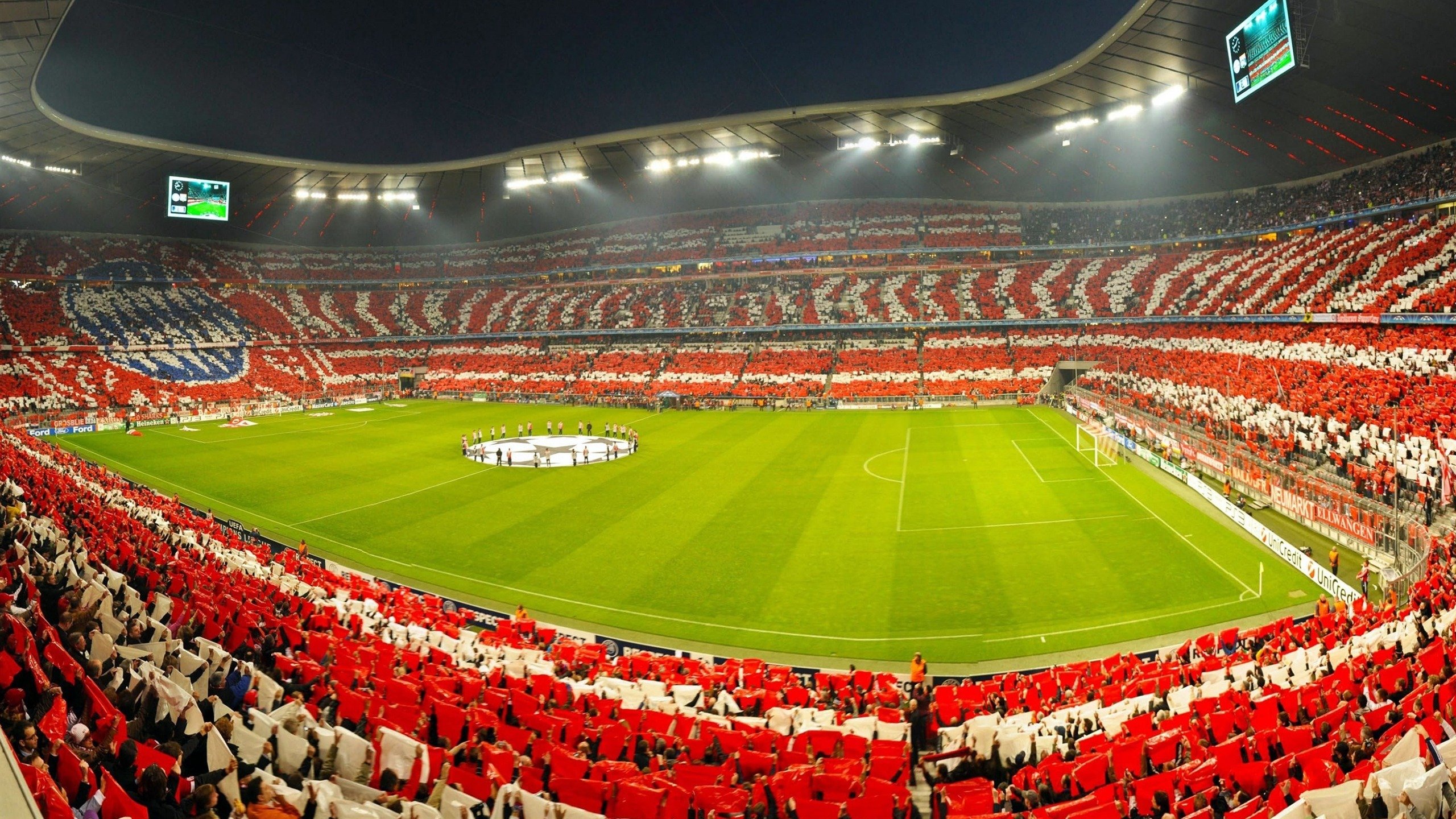 校园体育场馆智能维护与节能技术应用,校园体育场馆智能维护与节能技术应用实践报告