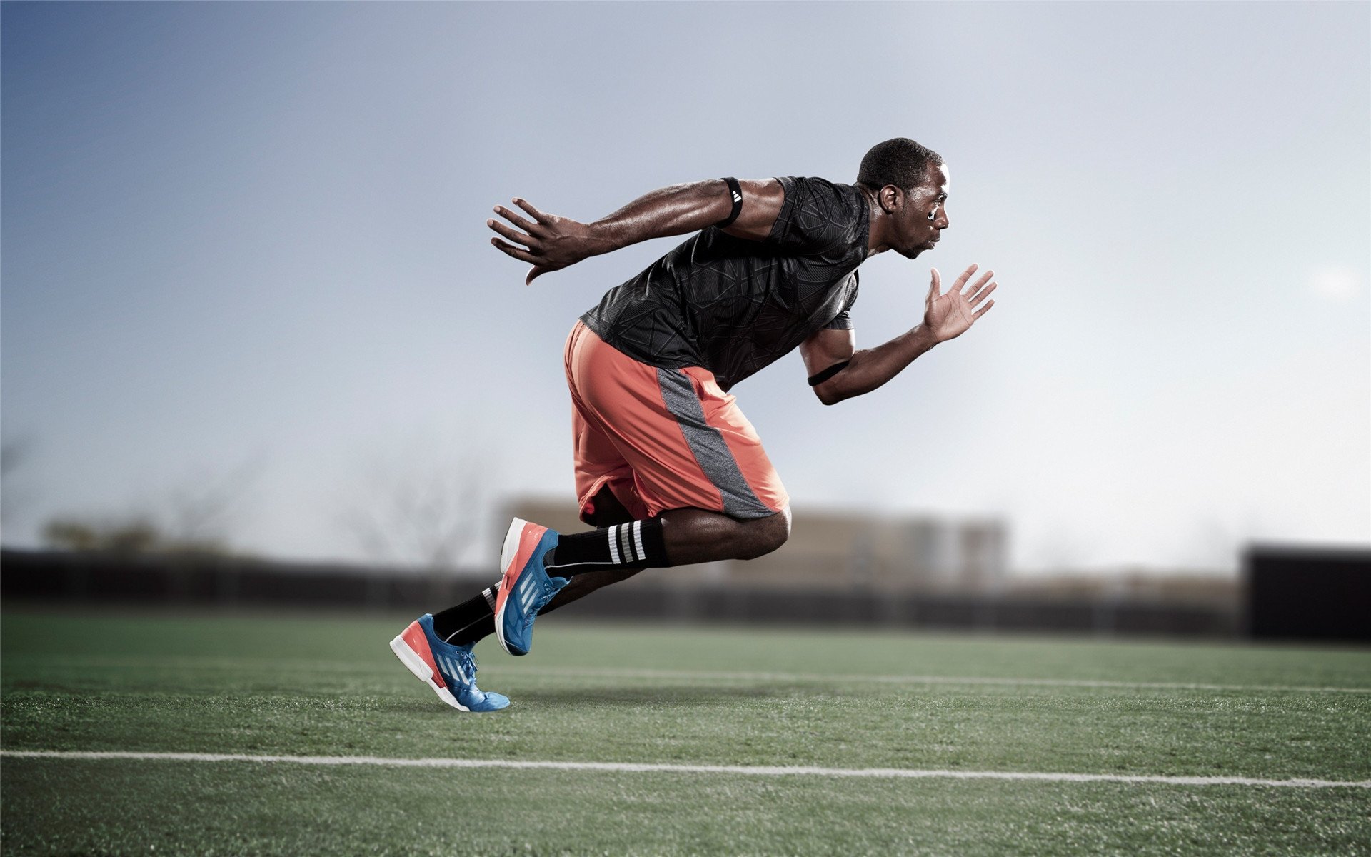 未来赛事：会引起全球关注的创新赛事方案，中国未来重大赛事