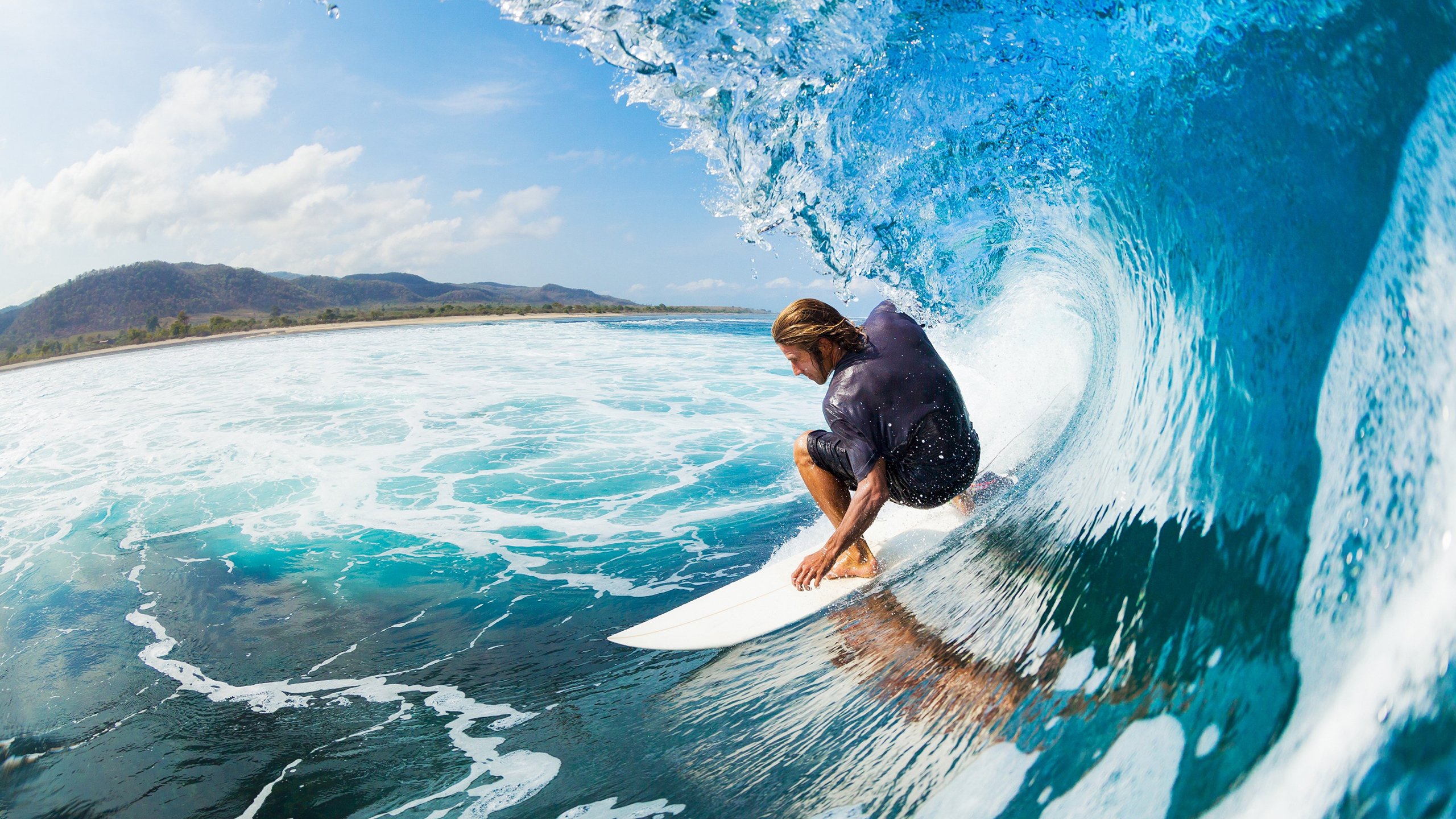 2024年德国队的表现:每一分都为胜利而拼搏,一四年德国队阵容