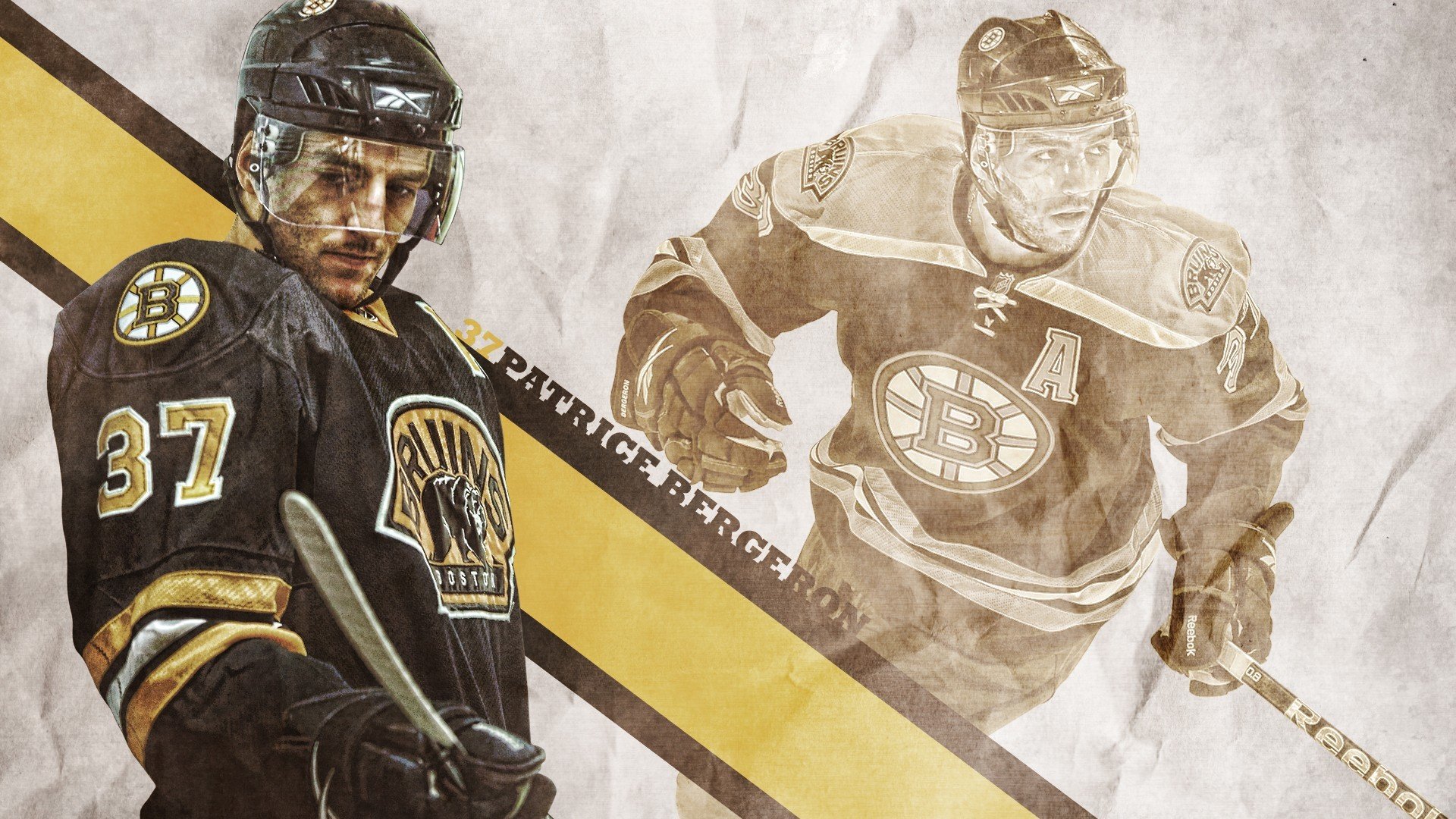 “因凡蒂诺：本届赛事成功迈出未来全球化第一步”