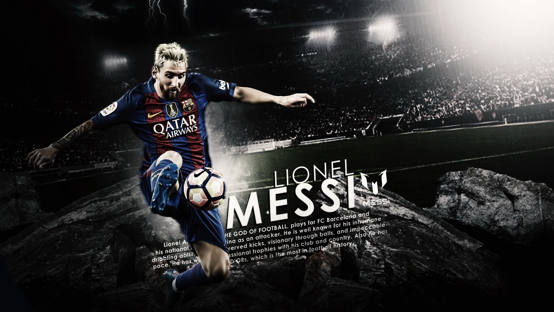 “武汉马拉松赛：从起点到终点，挑战极限！”