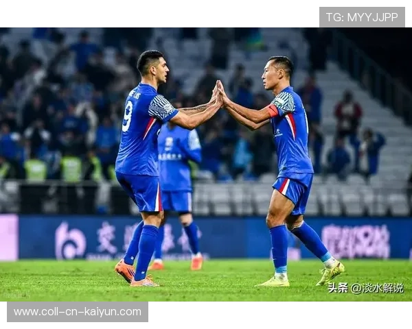 申花继续遭遇亚冠客场不胜，1-3输给柔佛新山，申花亚冠最新战况