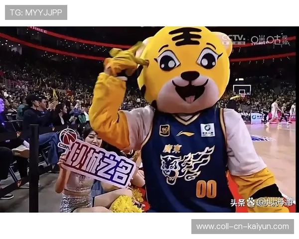 CBA 球队的季后赛节奏被教练牢牢掌控