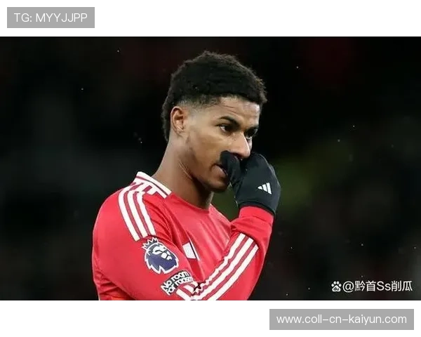 曼联冬窗竞争白热化：谁将成为红魔的救世主？