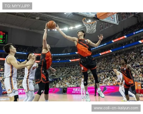 CBA江苏队签下关键外援,实力跃迁成真 CBA江苏队签下关键外援,实力跃迁成真