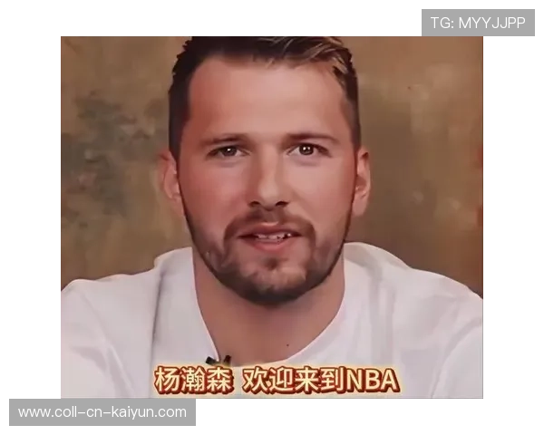 NBA球星给队友过生日表情太疯，现场笑点满满