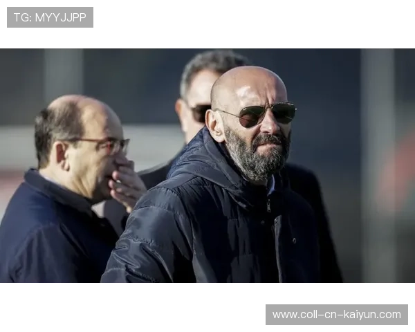 巴萨高层会议透露未来竞技商业双轨计划