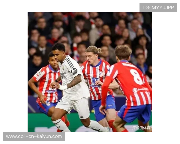 欧冠最激烈的“死敌大战”回顾,欧冠死亡b组 欧冠最激烈的“死敌大战”回顾,欧冠死亡b组