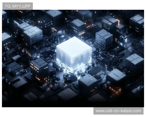 游戏物理引擎的突破:真实感与交互性,游戏物理引擎的突破_真实感与交互性的关系 游戏物理引擎的突破:真实感与交互性,游戏物理引擎的突破_真实感与交互性的关系