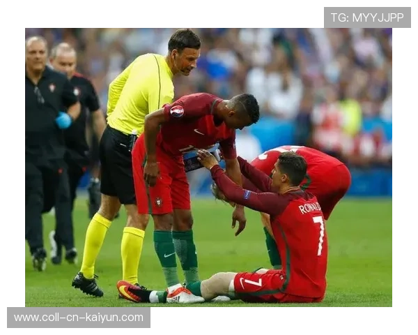 科洛·穆瓦尼在欧洲杯中获得银靴奖,科穆纳尔 科洛·穆瓦尼在欧洲杯中获得银靴奖,科穆纳尔