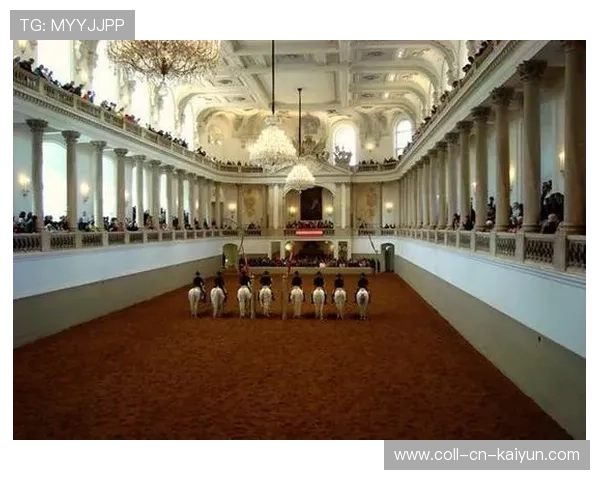 西班牙大学与国际马术组织合作，成立马术科研中心，推动马术科技进步。