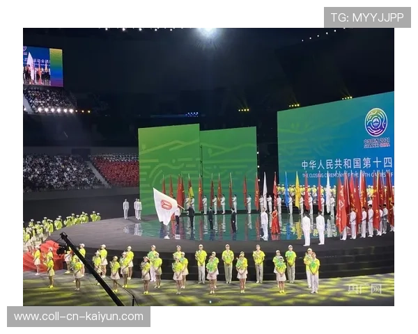 “举重盛宴:2025世界运动会高新体育中心上演力量巅峰较量” “举重盛宴:2025世界运动会高新体育中心上演力量巅峰较量”