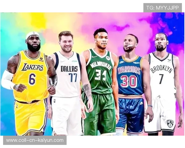 NBA下赛季总冠军热门球队实力与赔率分析，nba下赛季夺冠排名