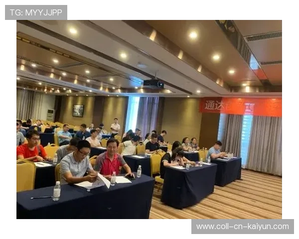 琑队如何推动青训课程的数字化转型