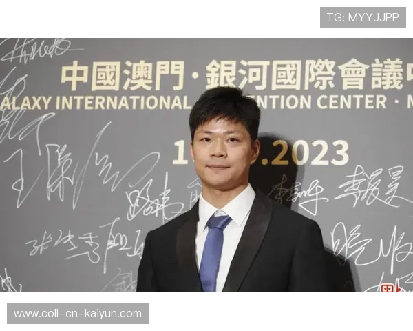 国际篮球明星云集慈善比赛筹款活动，国家篮球队赞助商