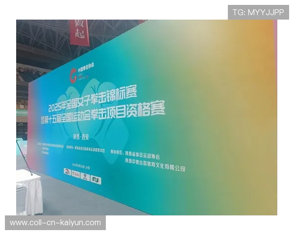 国际拳击青训联盟组织跨国友谊赛促进交流,国际拳击协会hk 国际拳击青训联盟组织跨国友谊赛促进交流,国际拳击协会hk