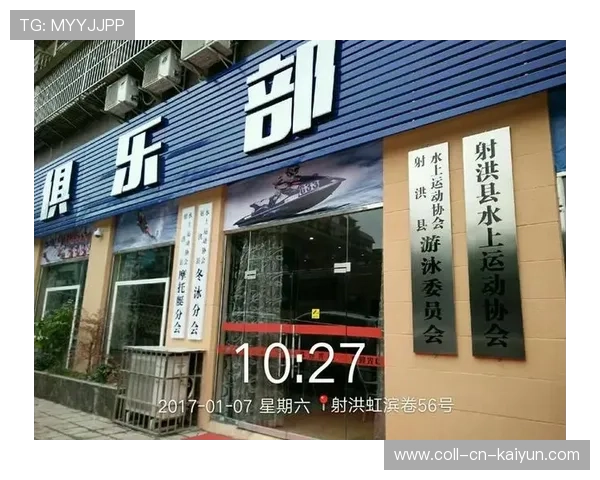 游泳俱乐部开展开放水域救援与急救训练，游泳俱乐部比赛