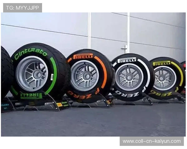F1车手赛后抱怨轮胎衰退过快 车迷掀起用胎争论