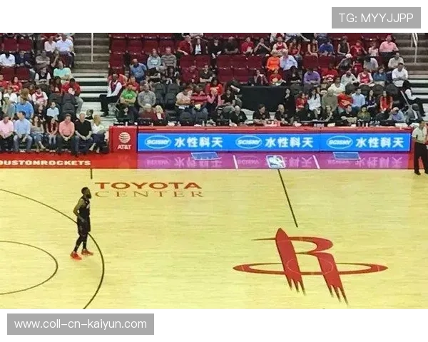 球员赛季结束参与社区环保活动传递绿色理念 球员赛季结束参与社区环保活动传递绿色理念