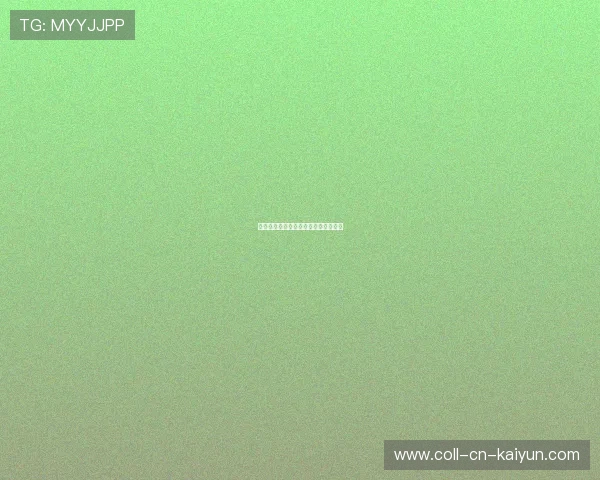 世界杯赛事志愿者风采展示增加关注度 世界杯赛事志愿者风采展示增加关注度