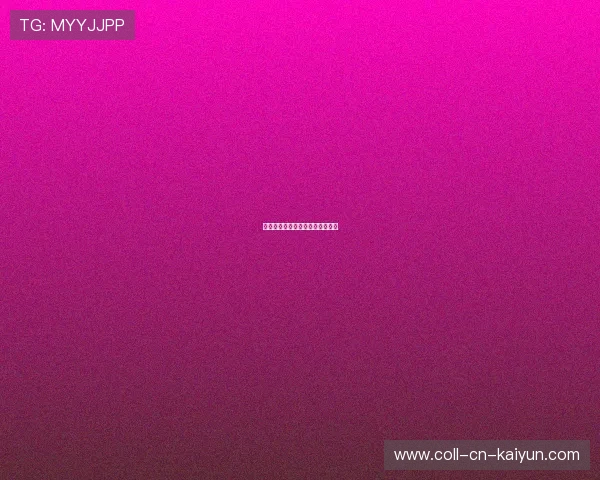 曼城在关键场次体现球队深度优势