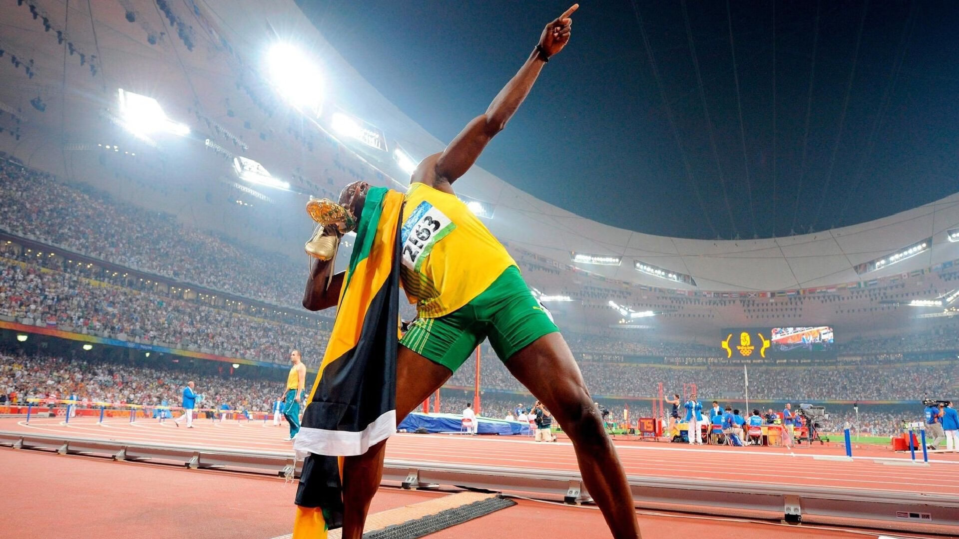 体育新闻中心启动体育数字版权技术研发专项,体育 数字化