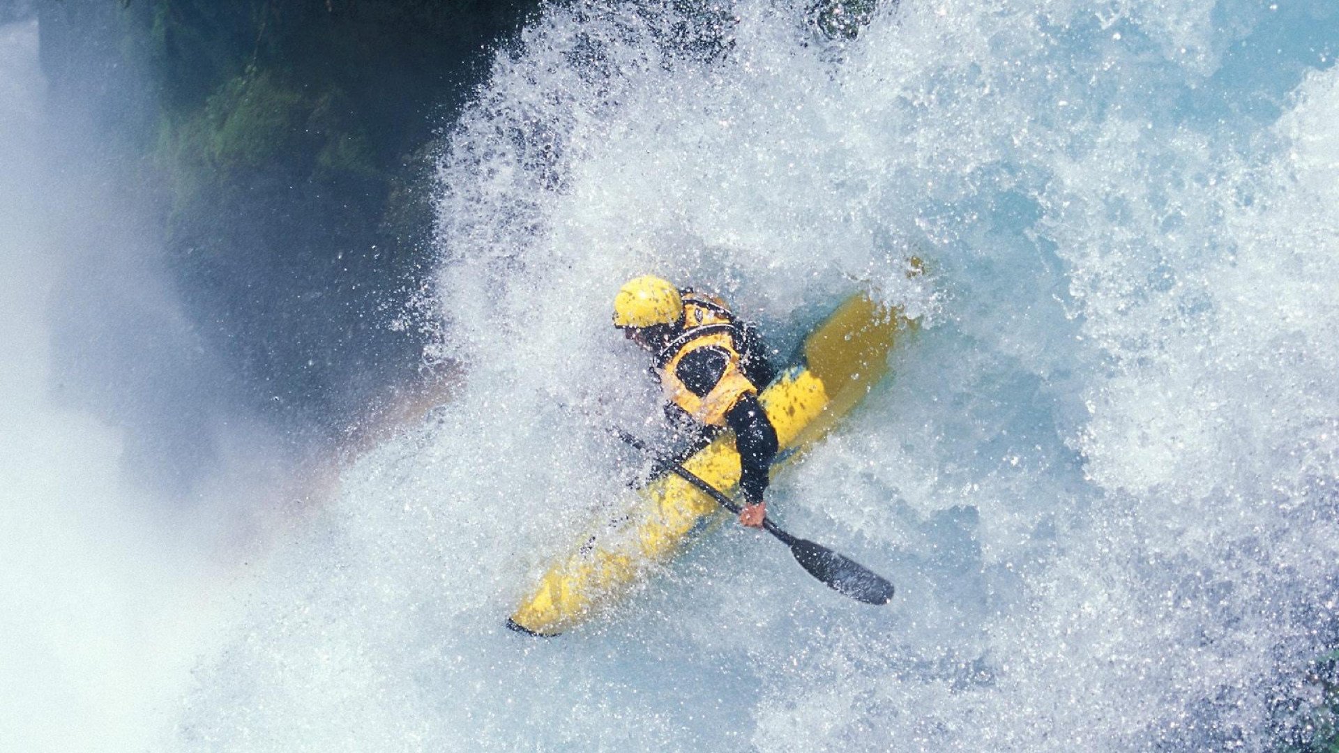 体育新闻中心启动体育数字版权技术研发专项,体育 数字化